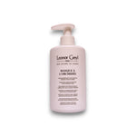 Leonor Greyl, A L'Orchidee, Hair Treatment Cream Mask, For Nourishing, 500 ml