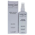 Leonor Greyl, Algues Et Fleures, Hair Spray, For Styling, 150 ml
