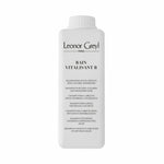 Leonor Greyl, Bain Vitalisant B, Hair Shampoo, For Revitalisation, 1000 ml