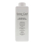 Leonor Greyl, Sublime Meche, Hair Shampoo, For Colour Protection, 1000 ml