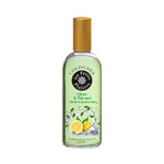 Les Petits Plaisirs, Citron & Vert, Eau De Cologne, For Women, 100 ml
