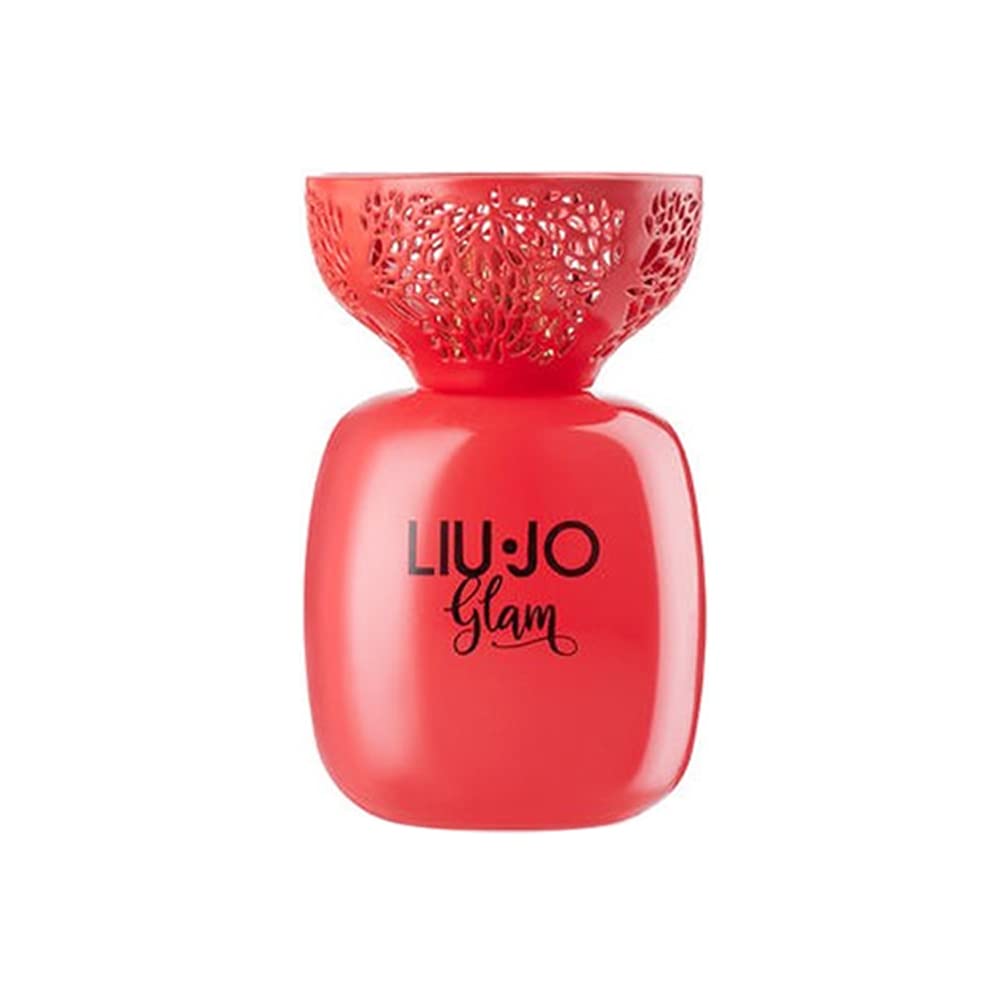 Liu Jo Glam Woda perfumowana dla kobiet 30 ml