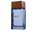Lolita Lempicka, Homme, Eau De Toilette, For Men, 50 ml