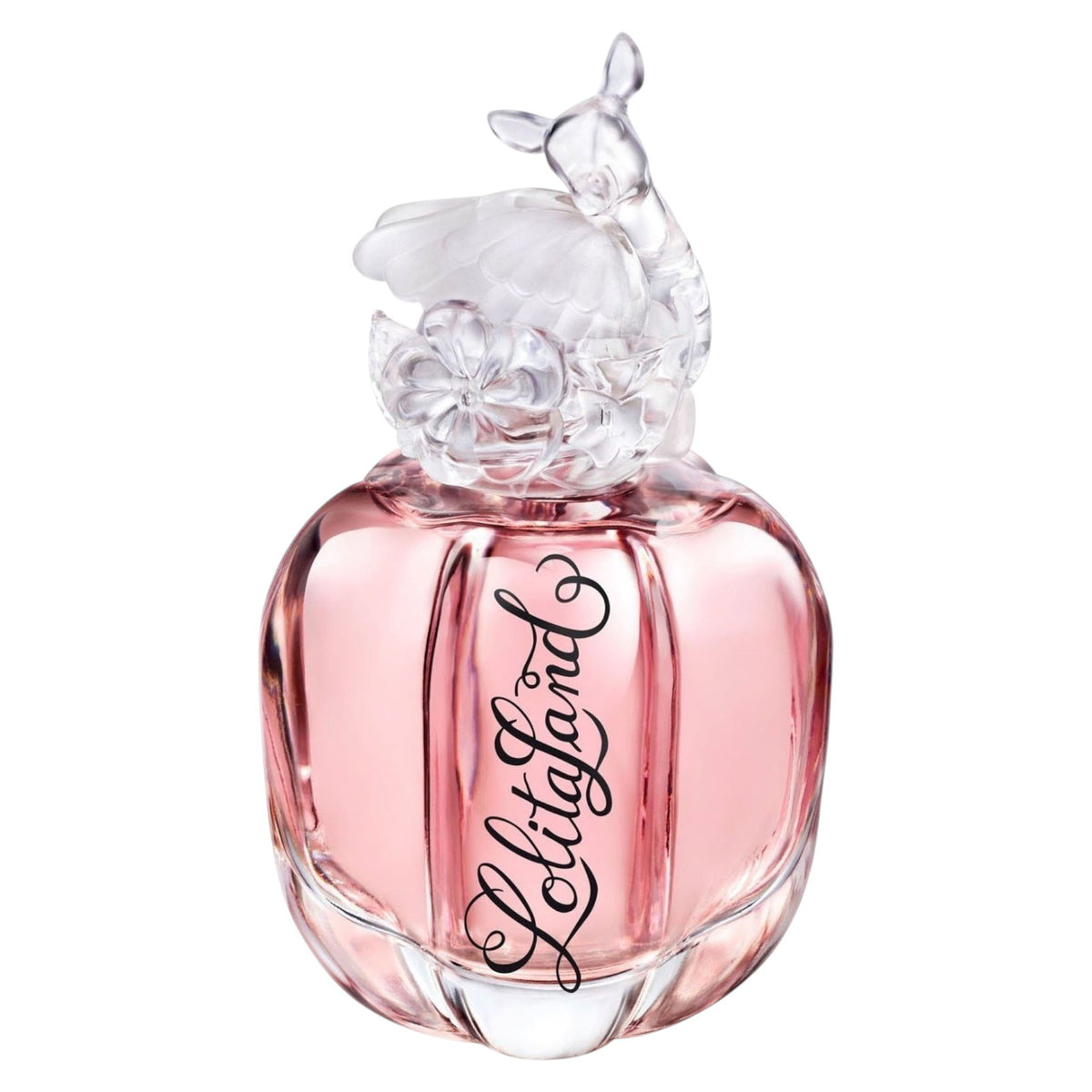 Lolita Lempicka, LolitaLand, Eau De Parfum, For Women, 80 ml