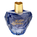 Lolita Lempicka,  Mon Premier Parfum, Eau De Parfum, For Women, 50 ml