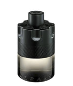 Loris Azzaro, Wanted, Eau De Toilette, For Men, 100 ml