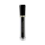 M2 Beaute, Eyebrow Enhancer Color & Care, Vegan, Growth, Eyebrow Gel, Blonde, 6 ml *Tester