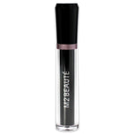 M2 Beaute, Eyezone, Collagen, Daily, Eye Gel, 8 ml