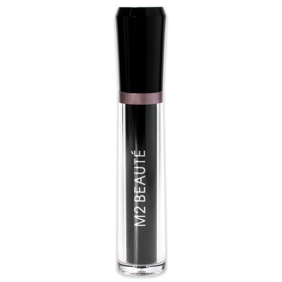M2 Beaute, Eyezone, Collagen, Daily, Eye Gel, 8 ml