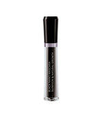 M2 Beaute, Nano Nutrition, Growth, Mascara, Black, 6 ml *Tester