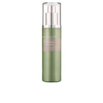 M2 Beaute, Ultra Pure Solutions, Hyaluronic Acid, Anti-Ageing, Mist Spray, For Face, 75 ml