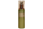 M2 Beaute, Ultra Pure Solutions, Peptide & Vitamin B, Energizing, Mist Spray, For Face, 75 ml *Tester