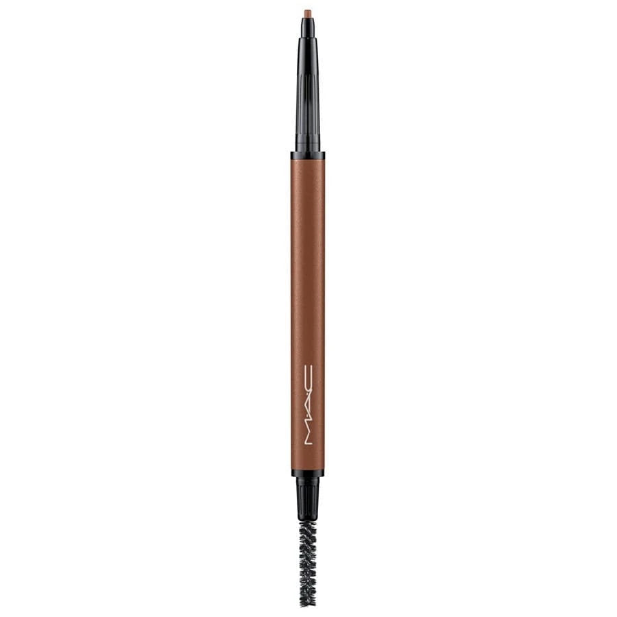 MAC, Brow Styler, Double-Ended, Eyebrow Cream Pencil, Tapered, 0.9 g