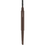 MAC, Brow Sculpt, Double-Ended, Eyebrow Cream Pencil, Cork, 0.23 g