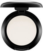 MAC, Cream Colour Base, Natural Finish, Cream Blush Palette, Luna, 3.2 g
