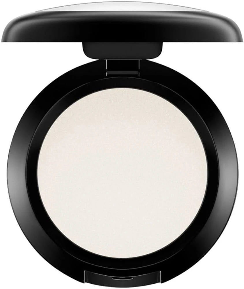 MAC, Cream Colour Base, Natural Finish, Cream Blush Palette, Luna, 3.2 g
