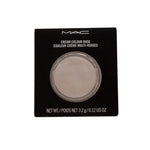 MAC, Cream Colour Base, Natural Finish, Cream Blush Palette, Luna, Refill, 3.2 g