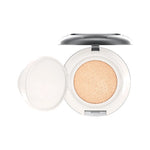 MAC, Lightful C+, Compact Foundation, Extra Light Rose, SPF 50, 12 g