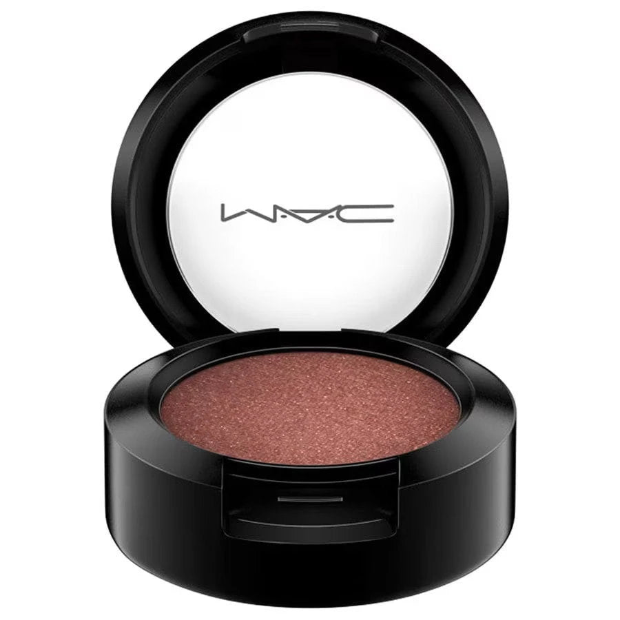 MAC, Pro, Eyeshadow Powder, Antiqued, 1.3 g