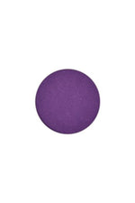 MAC, Pro, Matte, Eyeshadow Powder, Power To The Purple, Refill, 1.5 g