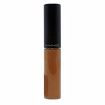 MAC, Select Moisturecover, Liquid Concealer, NC45, 5 ml