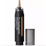 MAC, Studio Fix Every-Wear, Corrective, Liquid Concealer, NW18, 12 ml