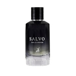 Maison Alhambra, Salvo, Eau De Parfum, For Men, 100 ml
