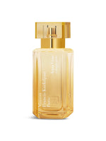 Maison Francis Kurkdjian, Aqua Vitae Cologne Forte, Eau De Parfum, For Women, 35 ml