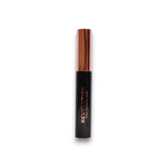 Makeup Revolution, Brow Tint, Eyebrow Gel, Taupe, 6 ml