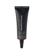 Makeup Revolution, REVOLUTION PRO, Vegan, Liquid Concealer, C 18, 8.5 ml