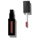 Makeup Revolution, REVOLUTION PRO, Vegan, Matte, Liquid Lipstick, Semblance, 2.5 ml