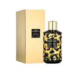 Mancera, Wild Candy , Eau De Parfum, Unisex, 120 ml