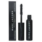 Marc Jacobs, Velvet Noir, Volumizing, Mascara, 10, Noir, 5 g
