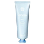 Maria Nila, Coils & Curls Weightless, Hair Styling Gel, Curl Defining, Light Hold, 125 ml