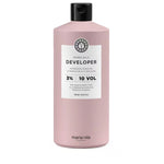 Maria Nila, Developer, Hair Oxidant Lotion, 3%, 10 vol, 750 ml
