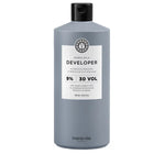 Maria Nila, Developer, Hair Oxidant Lotion, 9%, 30 vol, 750 ml