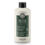 Maria Nila, Eco Therapy Revive, Vegan, Hair Conditioner, For Nourishing, 300 ml