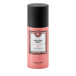 Maria Nila, Finishing, Cruelty Free, Hair Spray, Fixating, Strong Hold, 100 ml