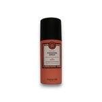Maria Nila, Finishing, Cruelty Free, Hair Spray, Fixating, Strong Hold, 100 ml