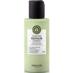 Maria Nila, Structure Repair, Hair Shampoo, For Repairing, 100 ml