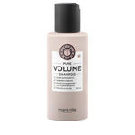 Maria Nila, Pure Volume, Hair Shampoo, For Volume, 100 ml