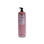 Maria Nila, Pure Volume, Paraben-Free, Hair Conditioner, For Volume, 1000 ml