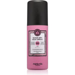 Maria Nila, Quick Dry, Cruelty Free, Hair Spray, For Heat Protectant, Light Hold, 150 ml