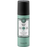 Maria Nila, Salty Mist, Cruelty Free, Hair Spray, For Nourishing, Light Hold, 150 ml