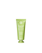 Maria Nila, Structure Repair, Hair Treatment Cream Mask, Booster, 50 ml