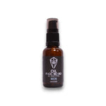 Masveri, Masveri, Beard Oil, Paraben-Free, For Moisturizing, 30 ml