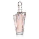 Mauboussin, Pour Elle, Eau De Parfum, For Women, 100 ml *Tester