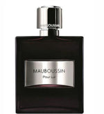 Mauboussin, Pour Lui, Eau De Parfum, For Men, 100 ml *Tester