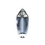 Mauboussin, Woody, Eau De Parfum, For Men, 100 ml *Tester