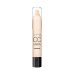 Max Factor, CC, Corrector & Brightener, Highlighter Stick, 3 g